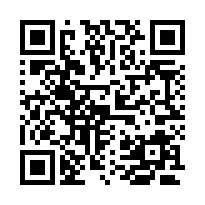 QR Code for bitcoin:bitcoin:LdVxXpoVqfWJHoESforrZdWHMSyuDssG4a