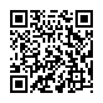 QR Code for bitcoin:bitcoin:LdWKqaEeCnqbp2Zt5z9HTNKMGYvUbvGFYS