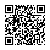 QR Code for bitcoin:bitcoin:LdWTZLDHJ5zywSe6MQEoFbSibZMkDvCDik