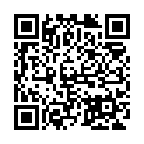 QR Code for bitcoin:bitcoin:LdWc7PefoAsbieJzhRMkPU2WcKHtEMCEwY