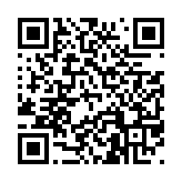 QR Code for bitcoin:bitcoin:LdX4SvrDcocnccrAP2NWxzy698seCsgPuv