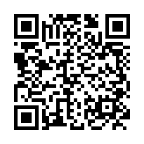 QR Code for bitcoin:bitcoin:LdXF1FaEg4LdkDNJV7Esg1WAdaaHUFFijQ