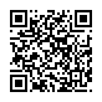 QR Code for bitcoin:bitcoin:LdXFMvY7PbKLPycBKzM2ZmFjUPmVzbyNT9
