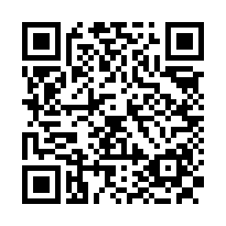 QR Code for bitcoin:bitcoin:LdXSZFeH3e7KbsLfussYcLP1c4vaB91nNM