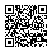 QR Code for bitcoin:bitcoin:LdXpX1TUhu1RvAGj1m8CeMs9YjFCtyeK9H
