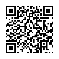 QR Code for bitcoin:bitcoin:LdXxAcRTpoLEt2VfB9f8M4JSS3DRz91bQb