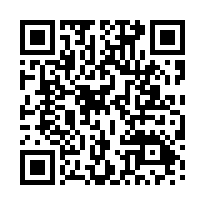 QR Code for bitcoin:bitcoin:LdYRnwsfjLX9MtALV4yEnSTAHoWN5WA217