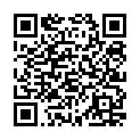 QR Code for bitcoin:bitcoin:LdYYcMgkBiGeSwsSaV47qLTWKfnReXZbKG