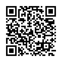 QR Code for bitcoin:bitcoin:LdYo7d5vxgcTbEPBaTa2DVh7Q8JMchSCNx