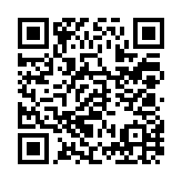 QR Code for bitcoin:bitcoin:LdZ2LLcko5jBZLEtEefw3Kb1CMFnPsw9Ub