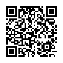 QR Code for bitcoin:bitcoin:LdZ58bvrzgWGDYqH8RE2hdUqGGXnumhBAC