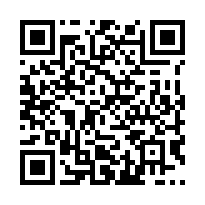 QR Code for bitcoin:bitcoin:LdZAqgS3MpcF9KGaXm5ELfXwsAB66sdEep