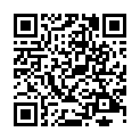 QR Code for bitcoin:bitcoin:LdZDzNhXukqBcKcuhFZBLvNA66GJNeTb7P