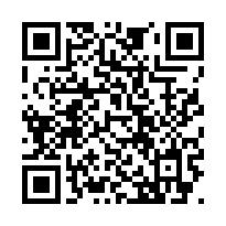 QR Code for bitcoin:bitcoin:LdZMFt8Nkoek89Kv8R4F2knLfvrWWMYuP1