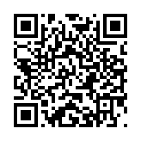 QR Code for bitcoin:bitcoin:LdZSYers5pChoyVkodTP91kLG6UD2LPwQ2