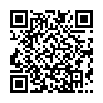 QR Code for bitcoin:bitcoin:LdZYVUAugRRDLb5FG9YaNywtRyqqwF1Ksv