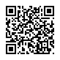 QR Code for bitcoin:bitcoin:LdZifvb47HcPPRgZAsvF63kNdZq2T7B8qx