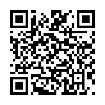 QR Code for bitcoin:bitcoin:LdZpgKY1frTbkVfbvVdK6tejvVc8GNwdhV