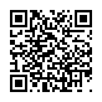 QR Code for bitcoin:bitcoin:LdZxruVyWikpfQJFNPtYmk26CY2XxK4Lje
