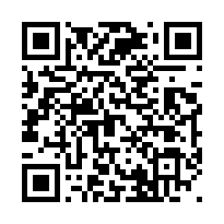 QR Code for bitcoin:bitcoin:LdZyLJTBTuXceejQo7mwcrpSZvAAPP6Dqk