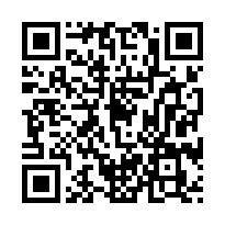 QR Code for bitcoin:bitcoin:LdaFMCGYJs4RfQvBmCU8v8XhQrVZaMmPhU