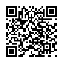 QR Code for bitcoin:bitcoin:LdaL3pEYcpafr11g37dEm2vjSYH851zKPg
