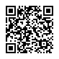 QR Code for bitcoin:bitcoin:LdarmgVTKi7Deo6RZmK8AxSbR9sKFPiX4G