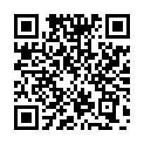 QR Code for bitcoin:bitcoin:Ldb45o7qtcC9xz2Cz2JsSA8FKaPzrC8BJy