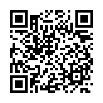 QR Code for bitcoin:bitcoin:LdbJFdpvRvfQjyaNSkDBNDt8tAMFYNNGed