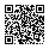 QR Code for bitcoin:bitcoin:LdbR2quWHRTUiugs48HVg39Dr7KFpuGLxJ