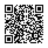 QR Code for bitcoin:bitcoin:LdbUS1DBQ2HAJG17aagKnFpYshadEsfZpw