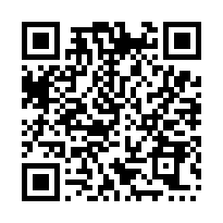 QR Code for bitcoin:bitcoin:LdbWrNgnDZx5HjFahTUQoG5RdmsX6TXTLA
