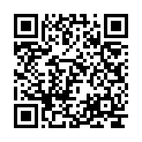 QR Code for bitcoin:bitcoin:LdbZWtzAz14znmAib8RDP2EyaCnZJ2oevp
