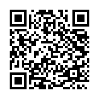 QR Code for bitcoin:bitcoin:LdbaxRikbxb2CuvhwVPf882ufgfmpdL76K