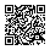 QR Code for bitcoin:bitcoin:Ldc3HnqiUd7GcXUdKLzHE7SpQLsscUimAX