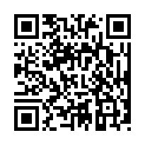QR Code for bitcoin:bitcoin:Ldc8bJBasjDWv8R77fiQgbfkF3jUjyEvMh