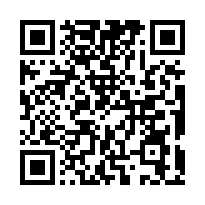 QR Code for bitcoin:bitcoin:LdcP3gpsmrgEhafFxRSbYhDjCFTRHSaYm8