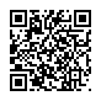 QR Code for bitcoin:bitcoin:LdceJ8F2cPZUQKxQqBizfLoUZvco9vrJPw