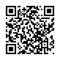 QR Code for bitcoin:bitcoin:LdcpXN2aeTC5QmbX2F1gdCFM9UccJgH2PE