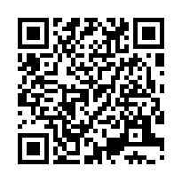 QR Code for bitcoin:bitcoin:Ldct9ZzYKM2bcAGcYsprs2TaT5rtrZweiD