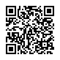 QR Code for bitcoin:bitcoin:LdcxvkVxw1LRgCmTXVarMBMWvHRDnEfVCS