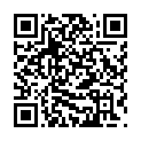 QR Code for bitcoin:bitcoin:LddUfNur5b5kCaFjbA5nv2ED2oRrQ2ZfDb