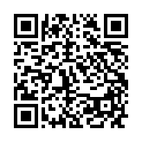 QR Code for bitcoin:bitcoin:LddXA5hVz6PtZ85oY64AJ3SzEmbo7BY9H6