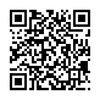 QR Code for bitcoin:bitcoin:LddqKvsgaHVYXTTcsZUtuUkxF5StMoVBgb