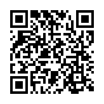 QR Code for bitcoin:bitcoin:LdeCdLMPEQWEDfopC4o4F1R2CM8WiLYx3A
