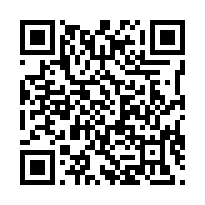 QR Code for bitcoin:bitcoin:LdeFEEAYVmmeEmhge83UHuvWRLTwGDxmF3