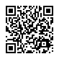QR Code for bitcoin:bitcoin:LdePg3WTTbgaUpktvcQWdS5eRKiG31pNNL