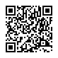 QR Code for bitcoin:bitcoin:LdeY75aacwuTnTdM4Y5BxLDTi5Qea2pxuZ