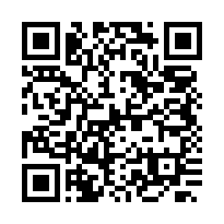 QR Code for bitcoin:bitcoin:LdeeicEe3dYpjy36TPWrufiGToyaaEP2Zs