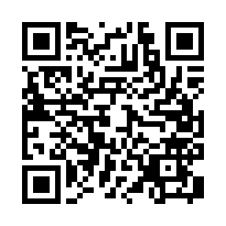 QR Code for bitcoin:bitcoin:LdejSZ4sfVyeHk6yumFKBiMZP6PJr18HVR